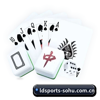 关于我们 - 体育资讯内容服务(LDSports)