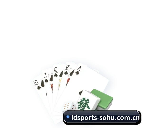 全流程数字化观赛陪伴,分析有据可依